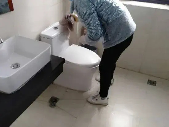 Tianyi Holiday Hotel