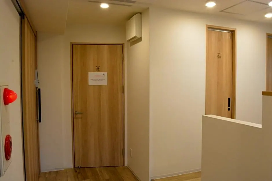 04 village Namba - Vacation STAY 17857v