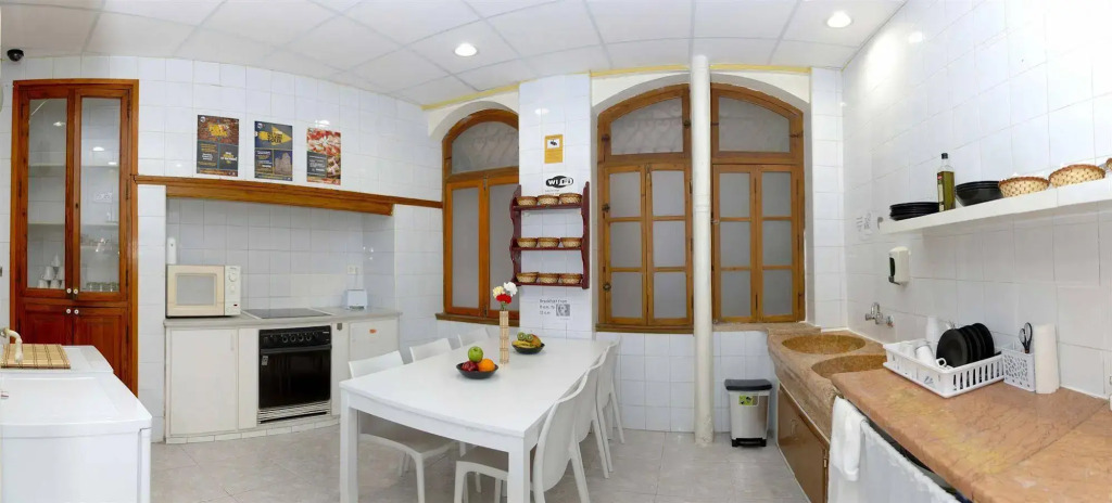 VALOLA Boutique Rooms