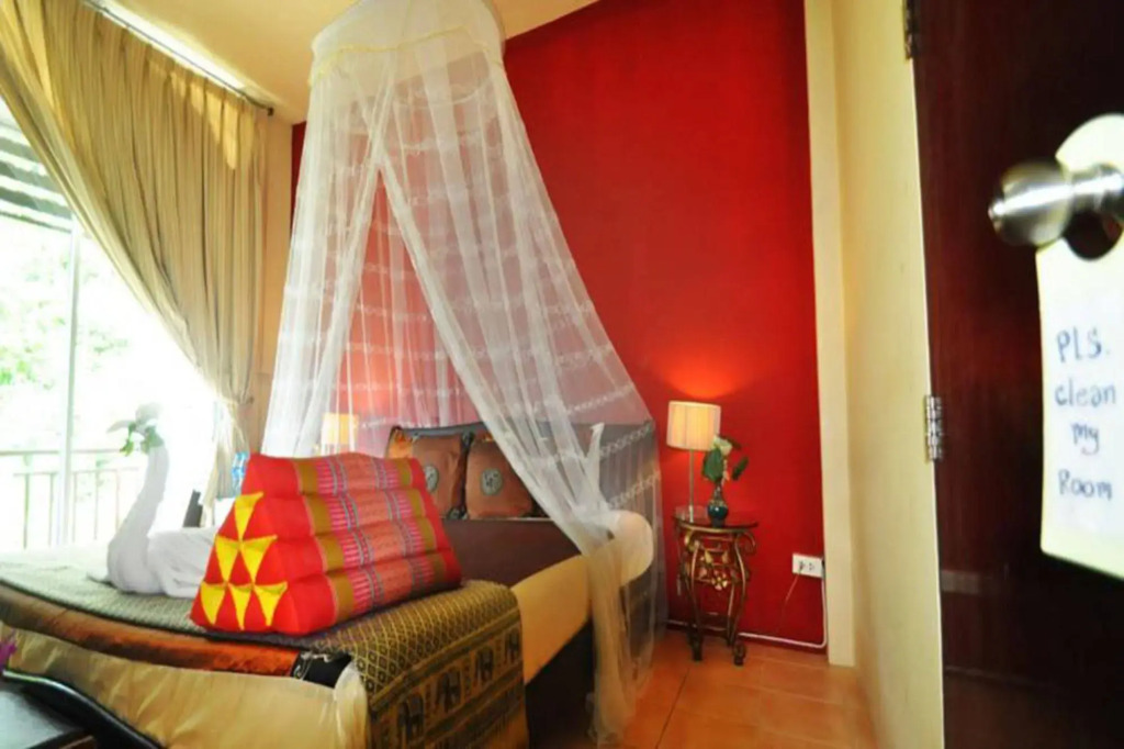 Elcidium Boutique Guesthouse