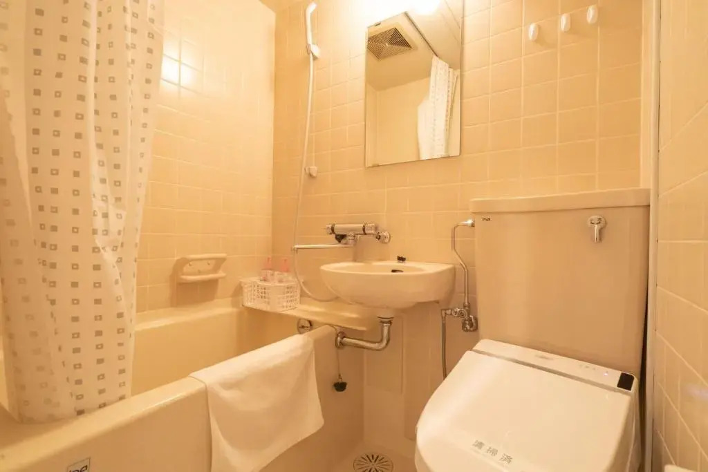 Lions Mansion Echigo Yuzawa - Vacation STAY 8423
