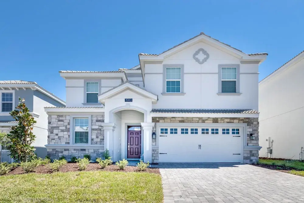 1583 Plunker Drive