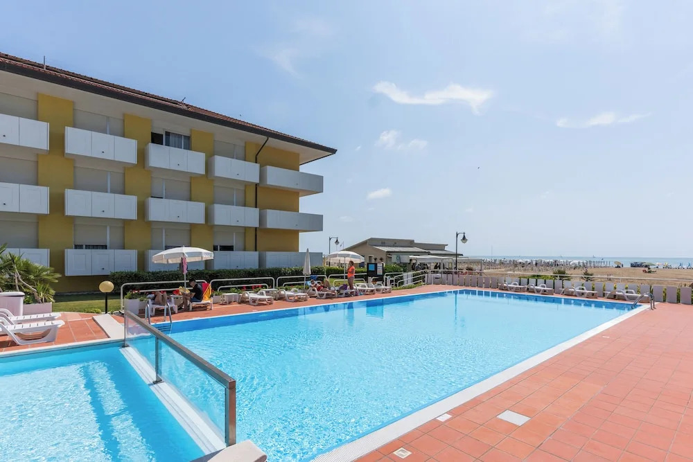 Hotel Europa