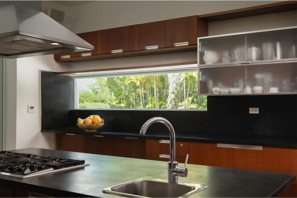 Exclusive Villa in Cap Cana With Eden Rock Beach Access Cap Cana