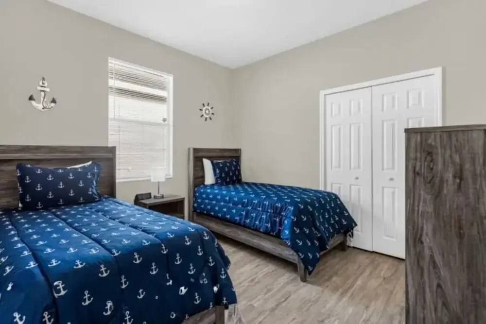 439-4-od-perfect Vacation Rental