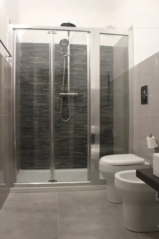 Triscele Glamour Rooms