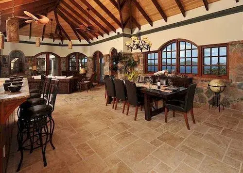 Andara Villa