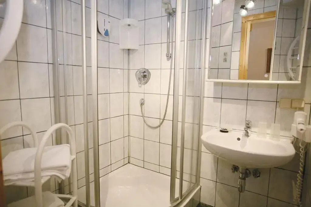 Ferienwohnung Hobelleitner