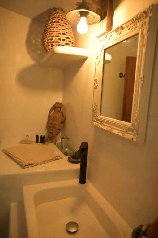 Villa Art Natalie