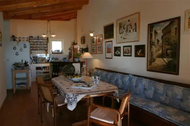 Apartment Old Town Hacienda