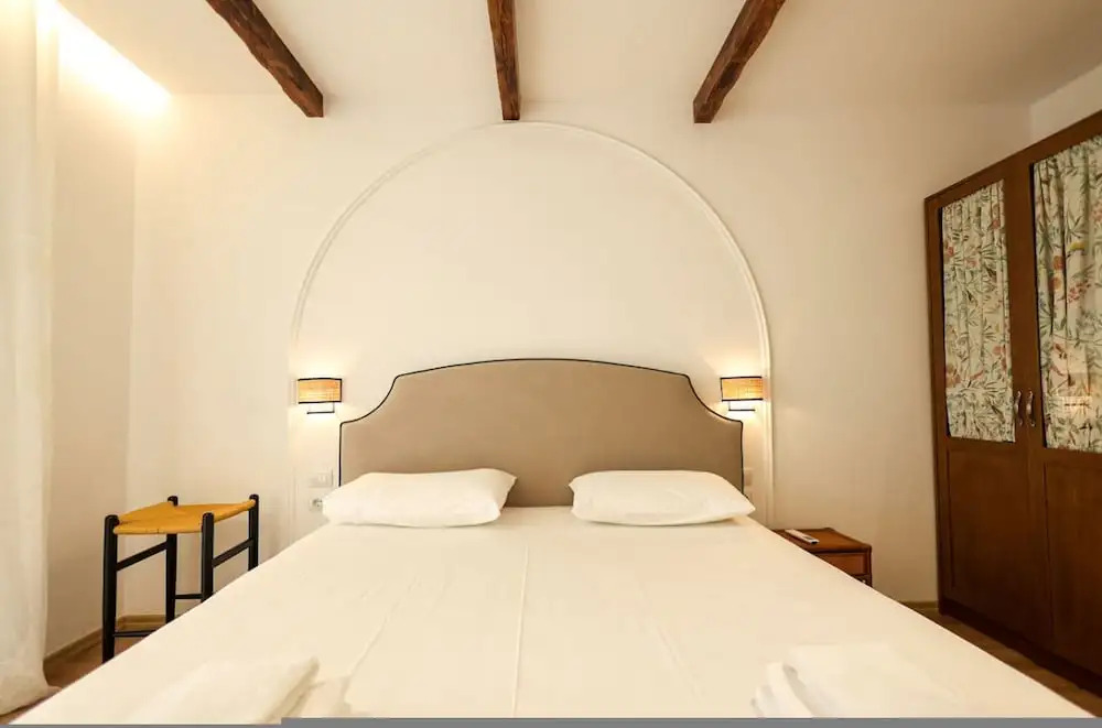 Sanpietro Premium Apartment 001