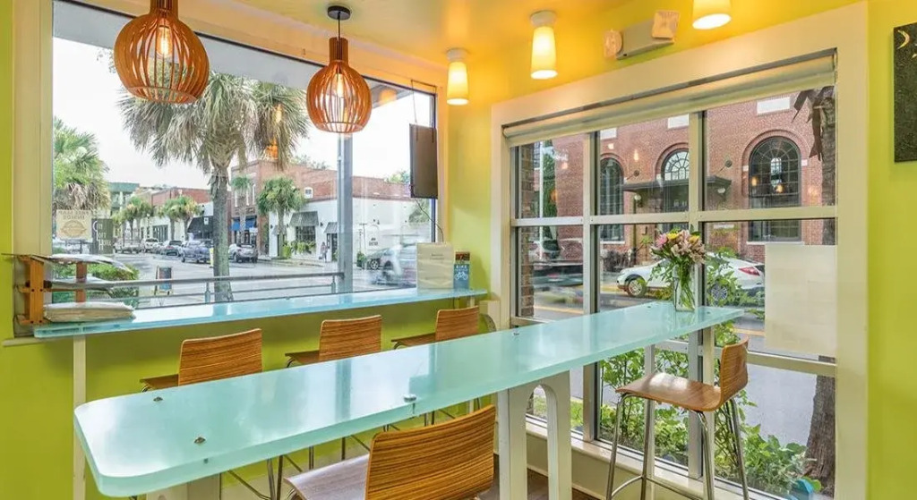 City Loft Hotel