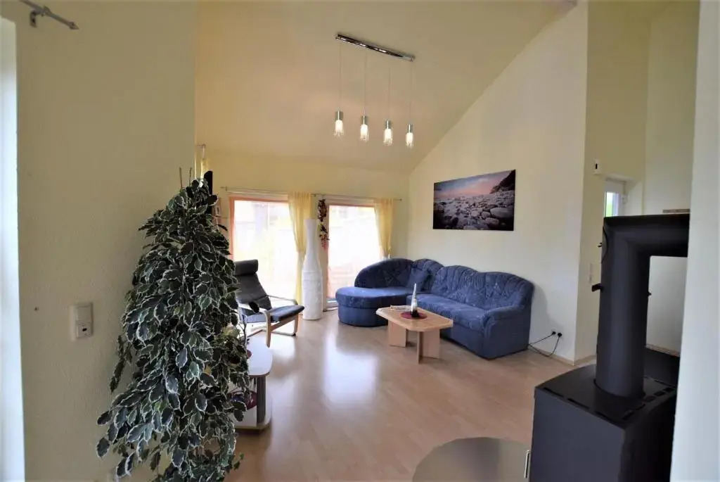 Haus-Nemo-Kranichring-118