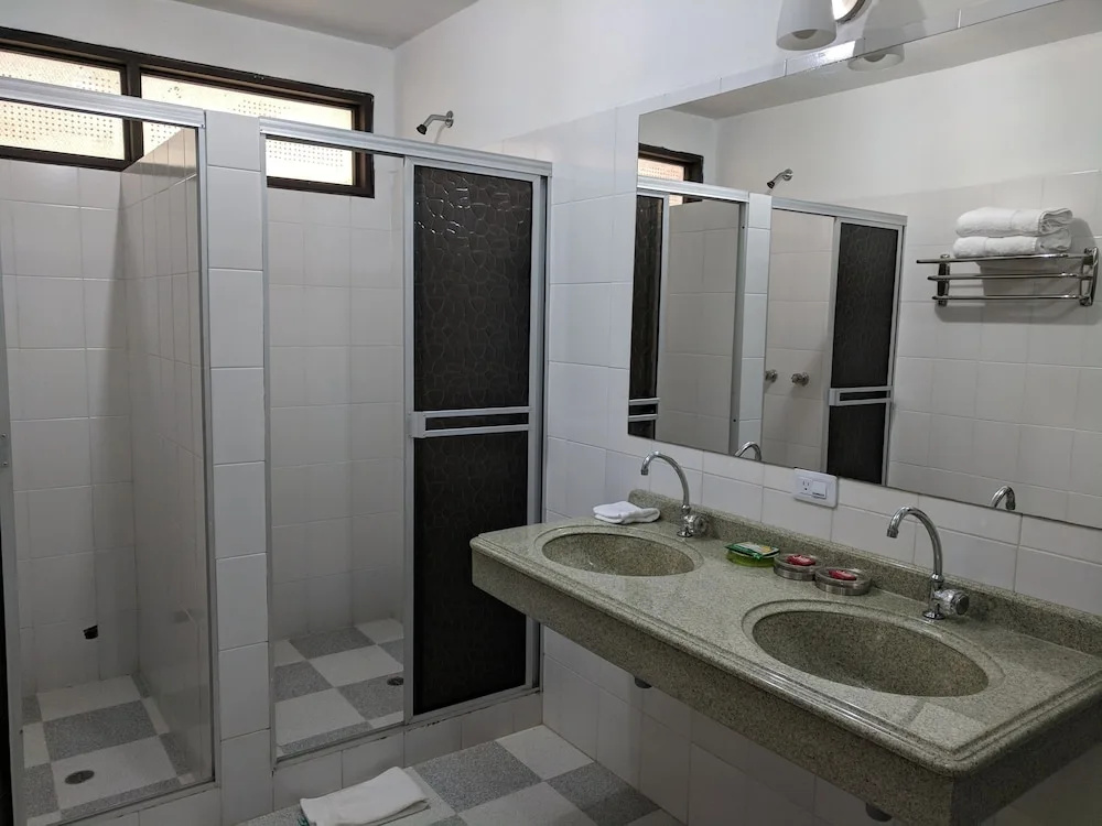 Hotel Guaitipan Ancestral