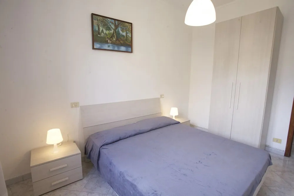 Appartamento Lungomare