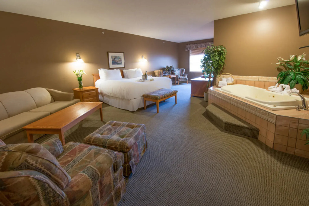 Prime Hotel