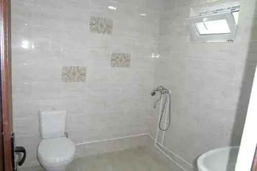 Ruzan Guesthouse