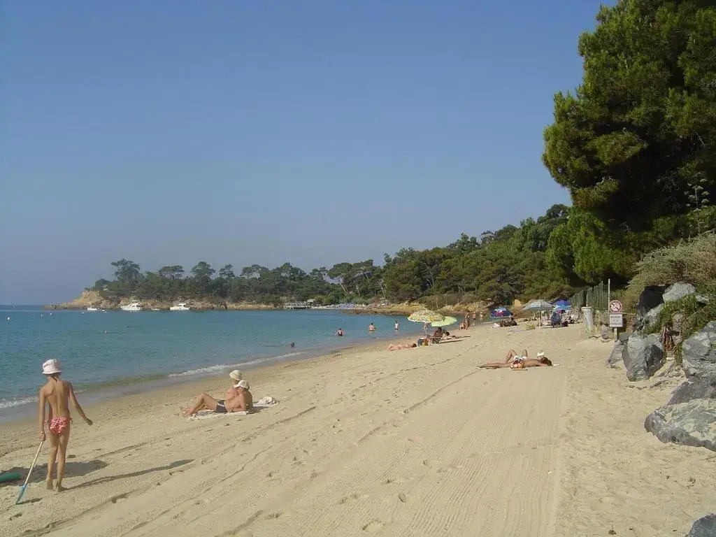 Villa Carpe Diem