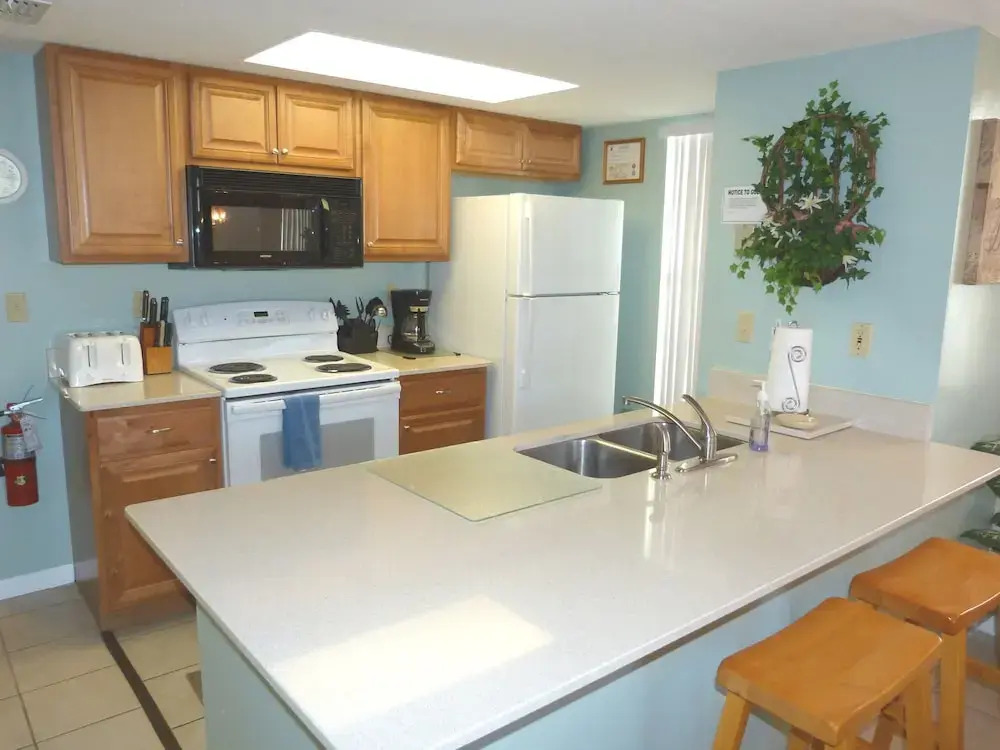 Near Disney: Orlando Magic! Private Home