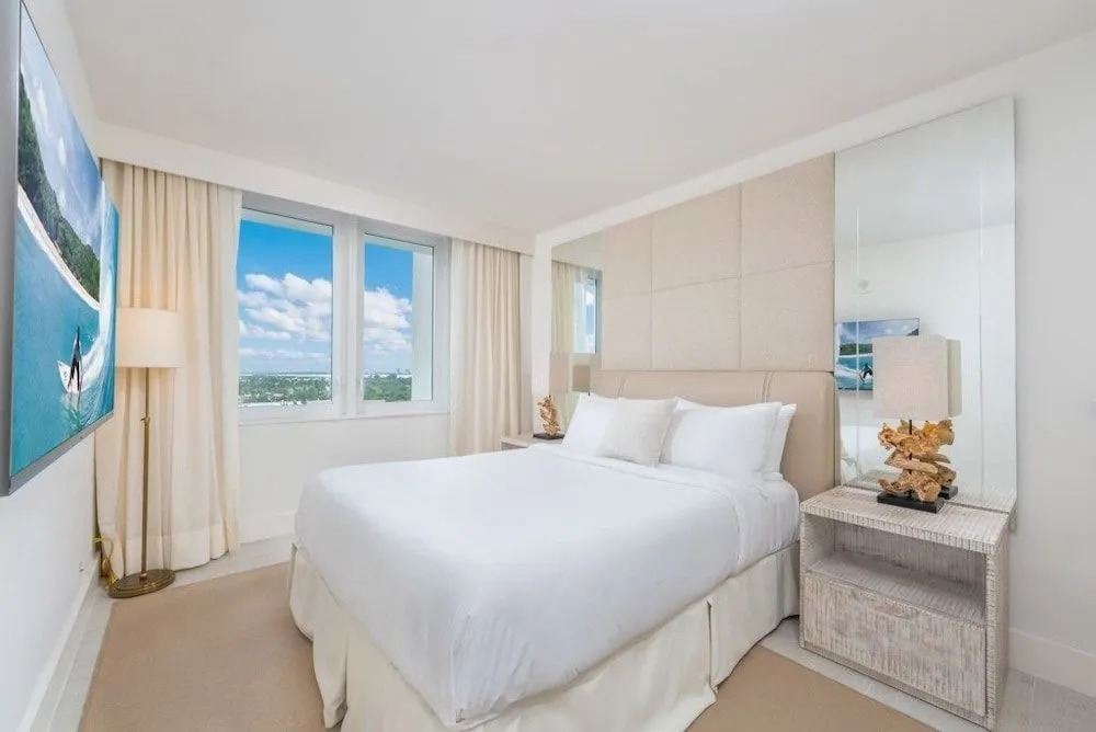 24th Street Condo #214229