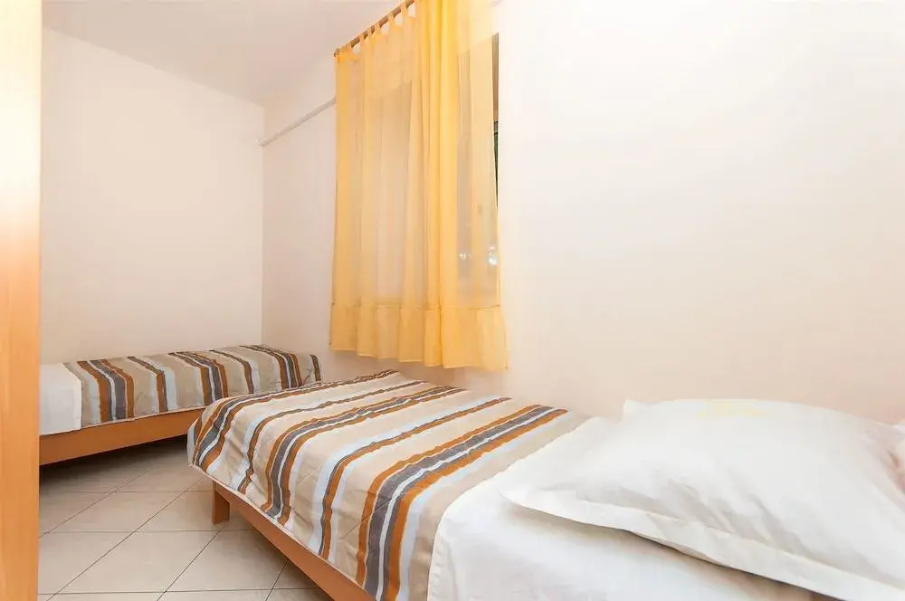 Apartments Branko