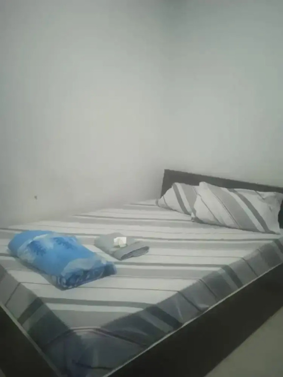Hotel Florêncio
