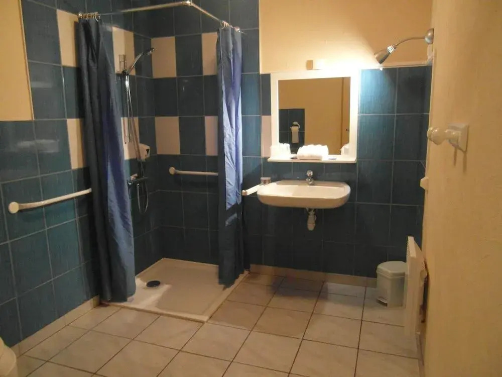 Le Clos Mouron