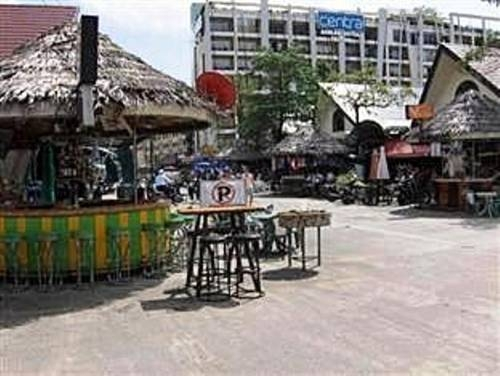 My Thai Guest House