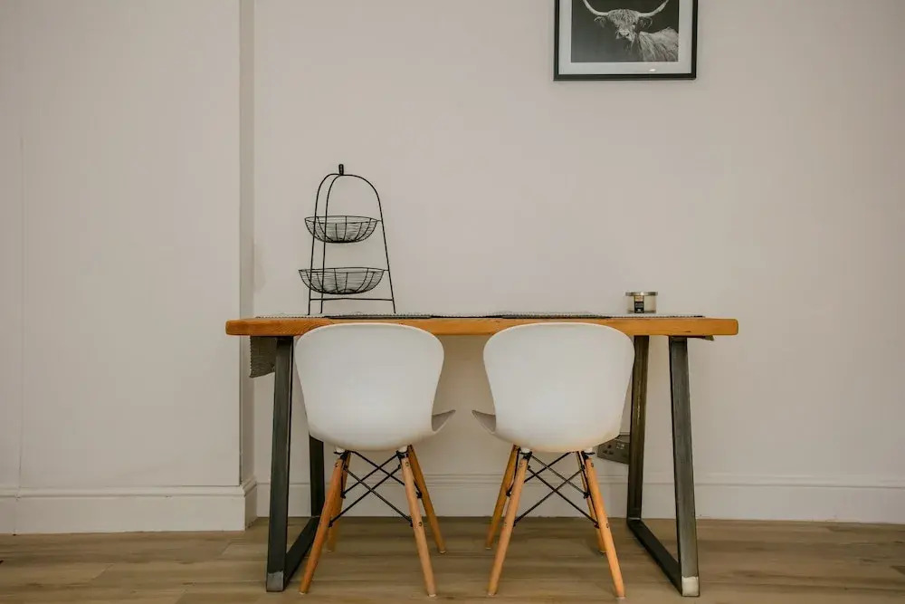Modern 1 Bedroom Apartment in Wandsworth Road