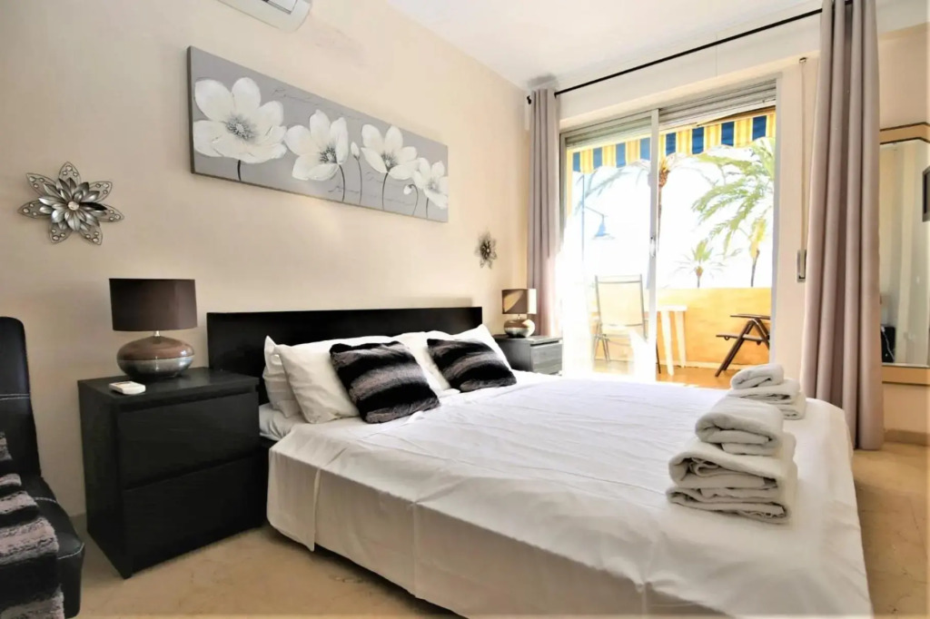 Apartment LONDON