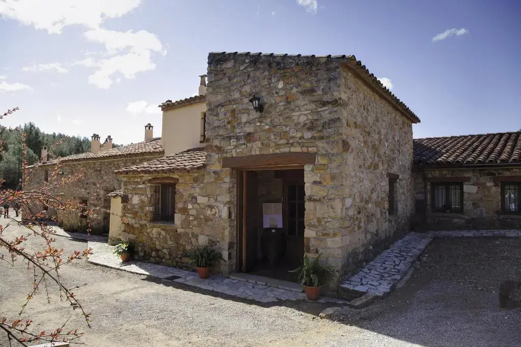 El Mangranar