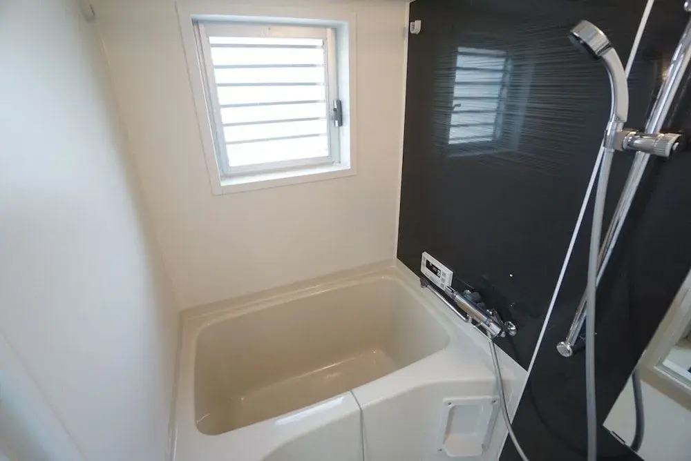 Apartment Y Mell Theater Resort