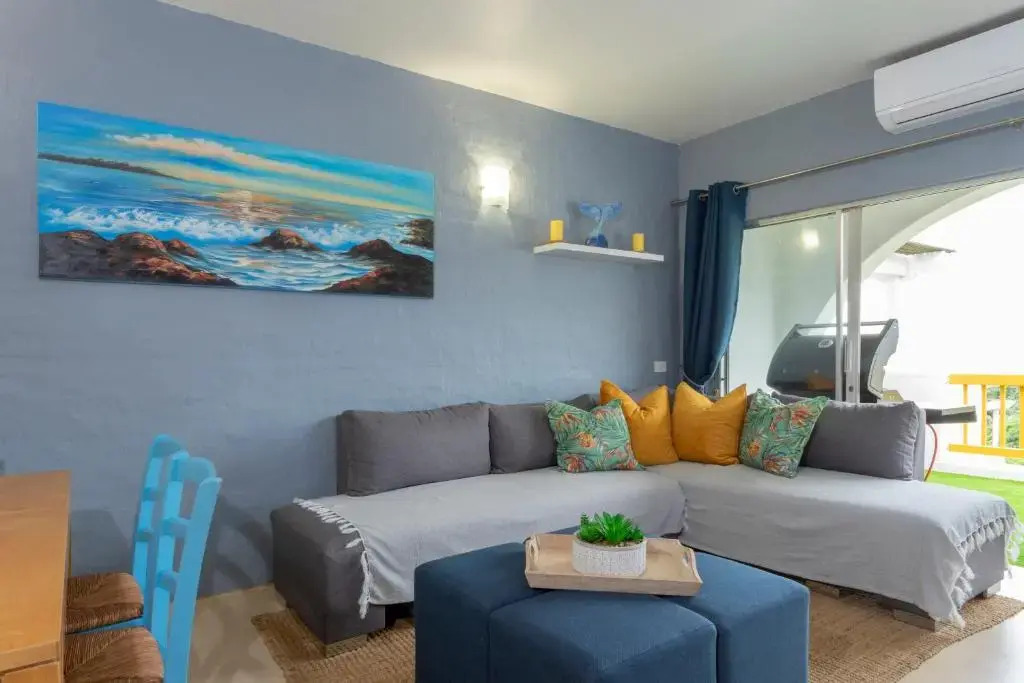 Santorini Kallisti 21 - Max 4 adults and 2 children - Family Only