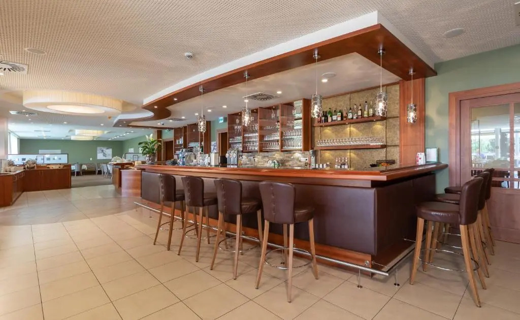 Hotel Grimmingblick GesmbH