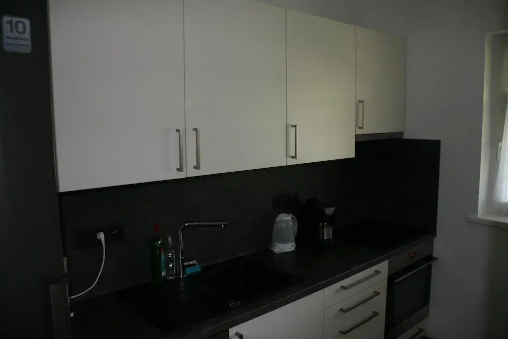 Holekova Praha-Klánovice