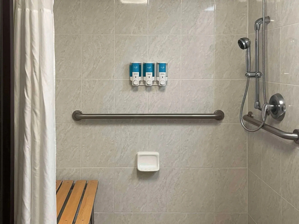 Prado Hotel