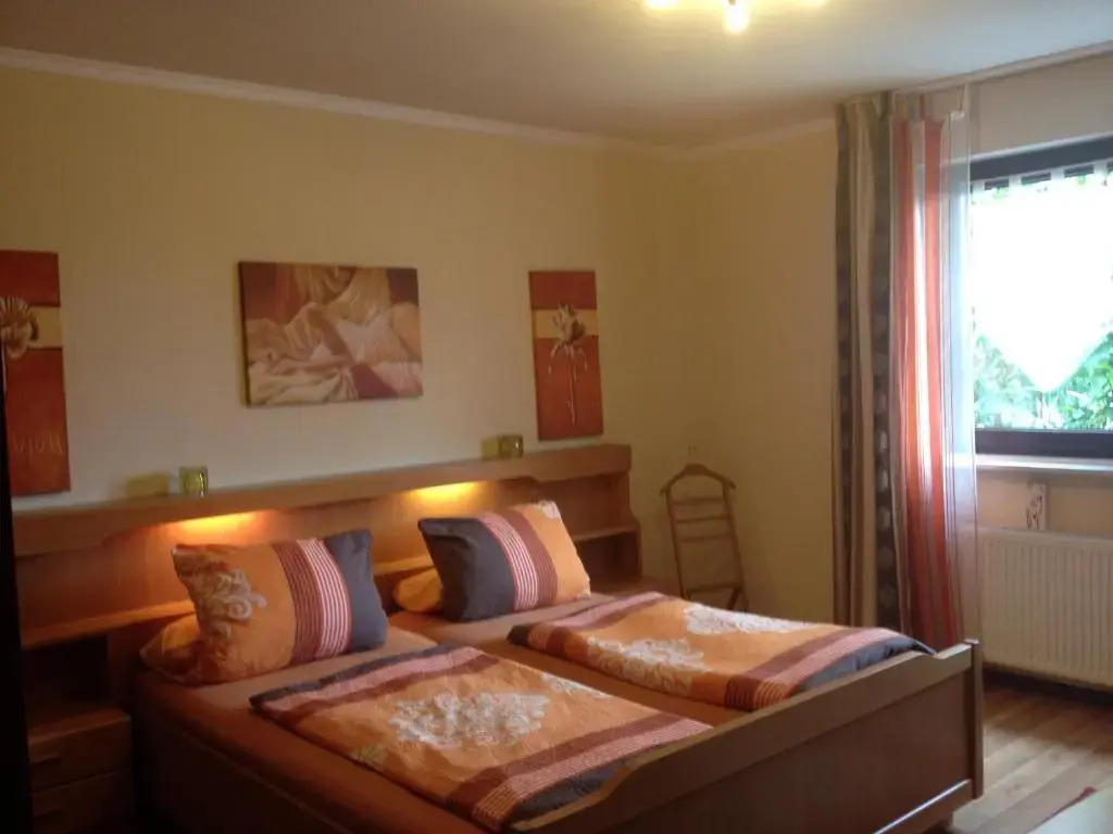 fun4all-holidayhome