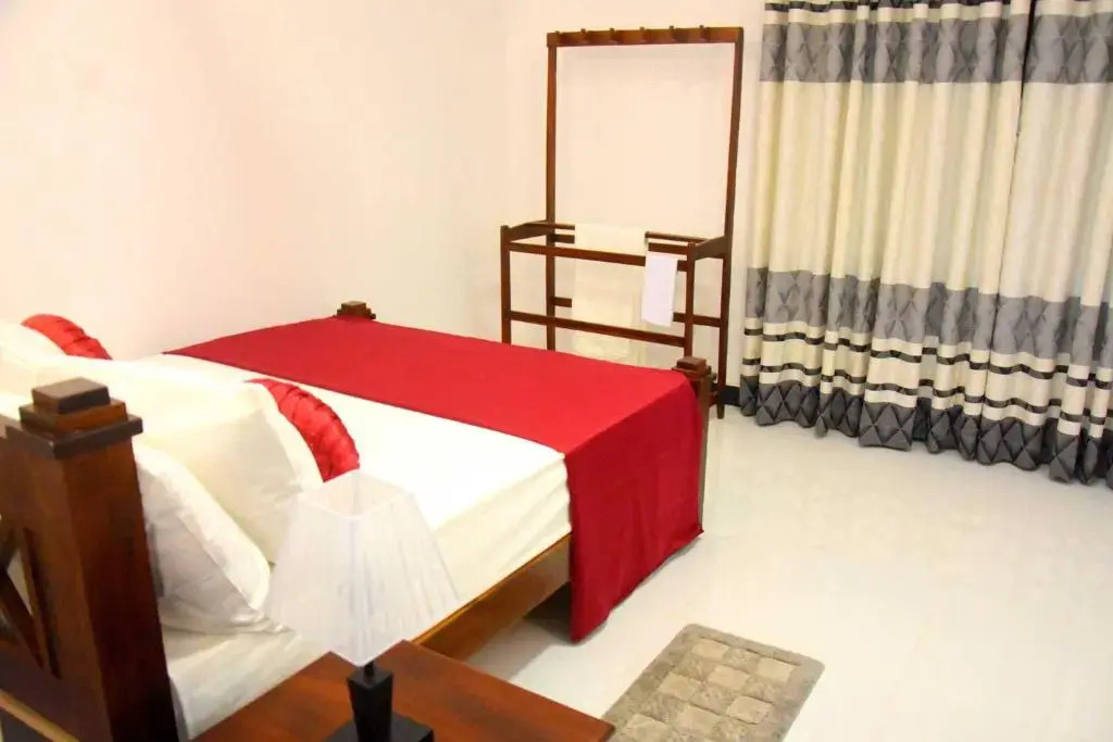 aloka resort