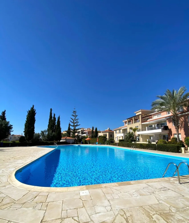 70 PAP - Stay Anthea Gardens - Calm Living