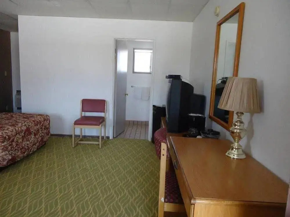 River Valley Inn