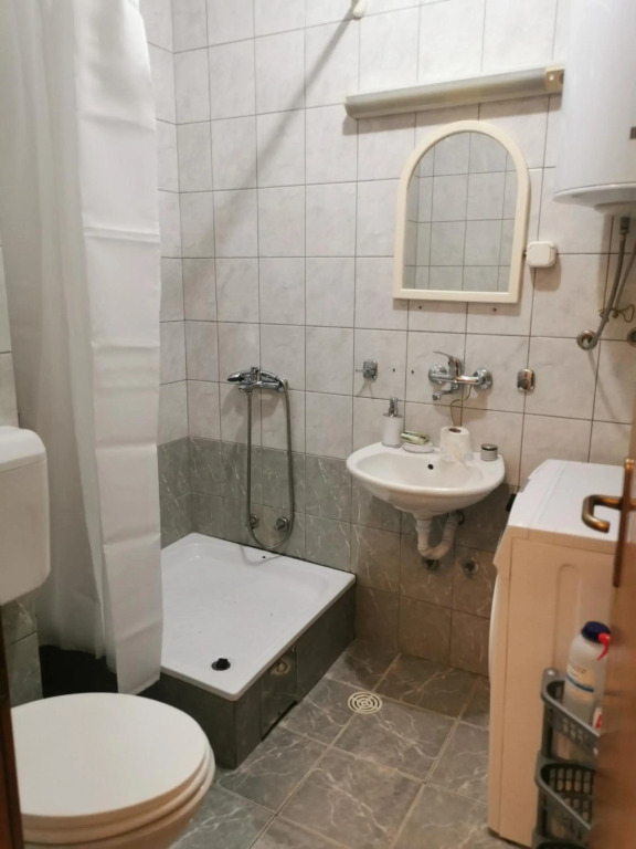 007 Apartments - City Center, Strumica, Macedonia