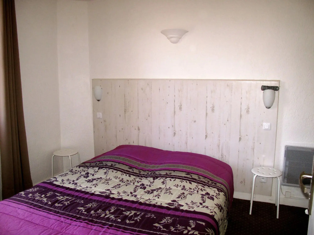 Nouvel Hotel