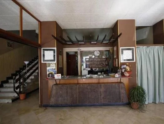 George Hotel