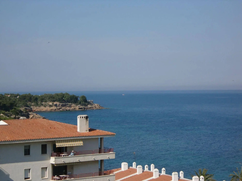 Hotel Alguer