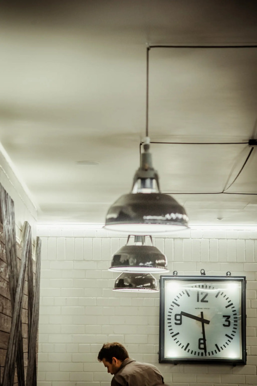 LOFT INN Vilnius