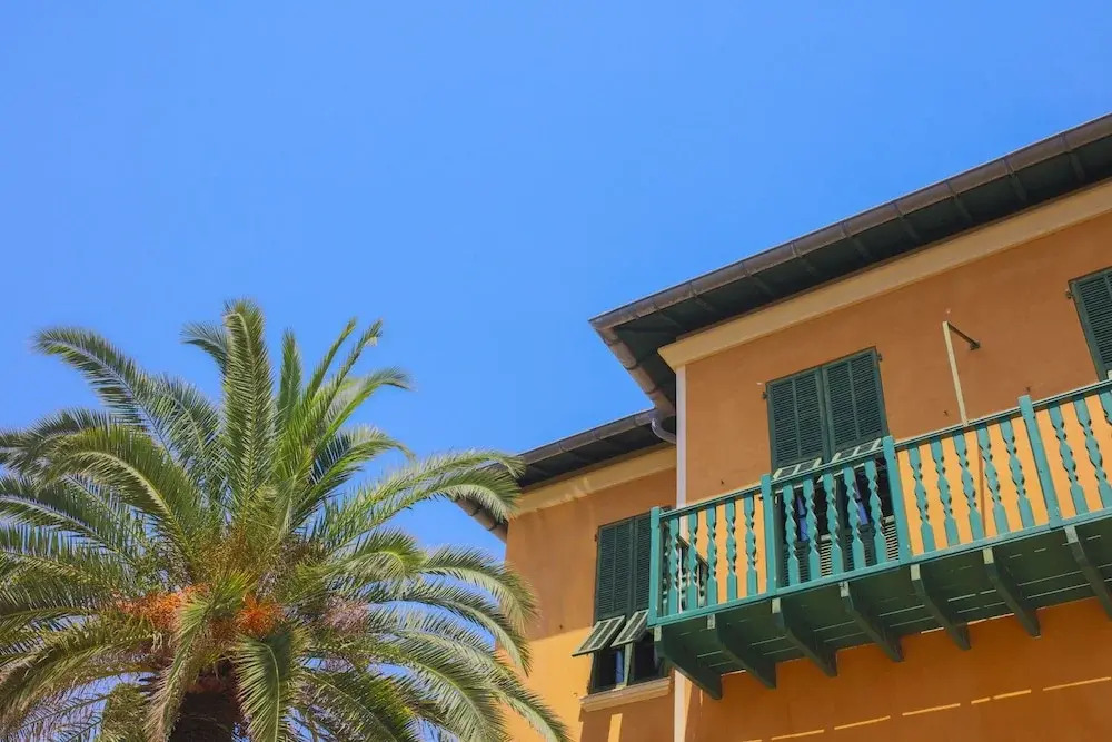 Villa Roc Fleury VI1094