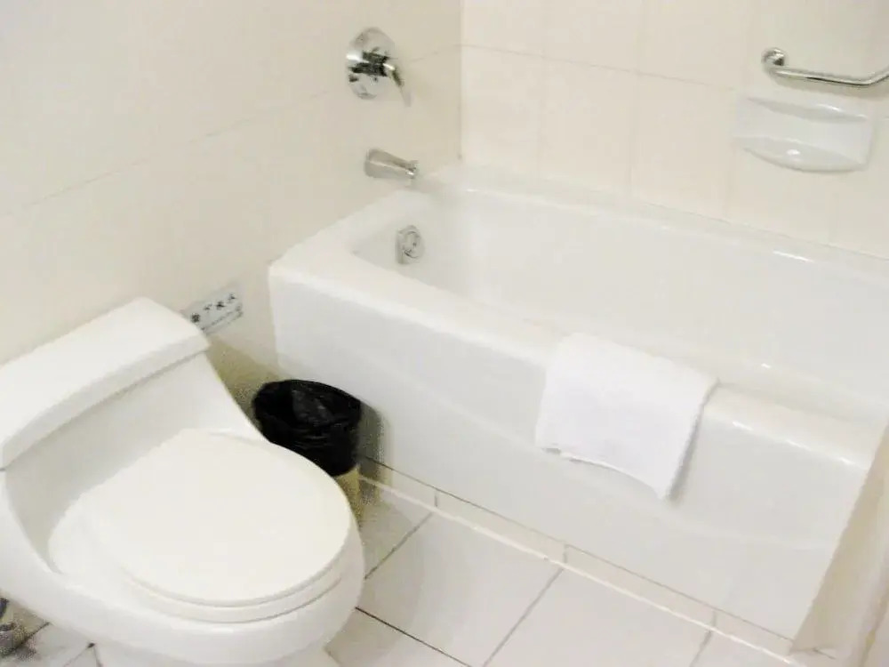 Tianjin Super Garden Hotel