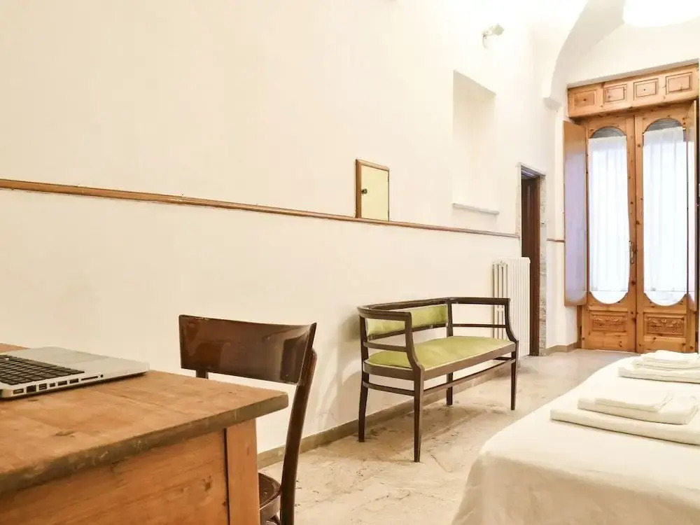 Casa Con Lalcova