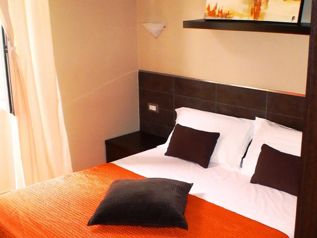 Hotel Cervia
