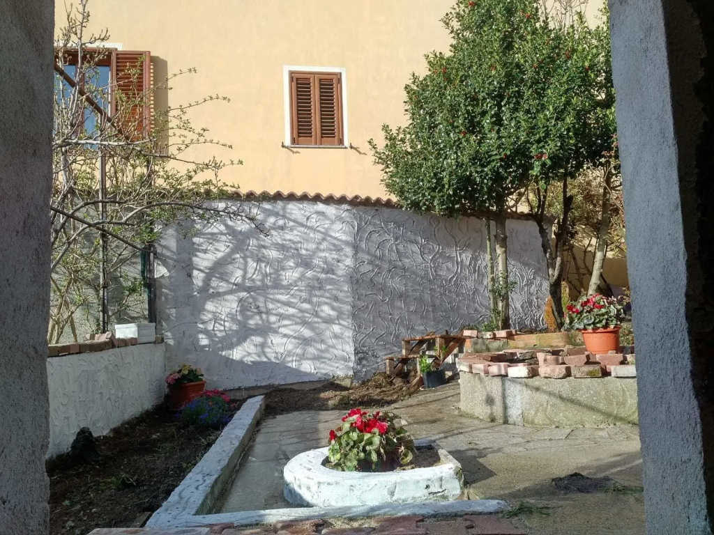 Locanda 130